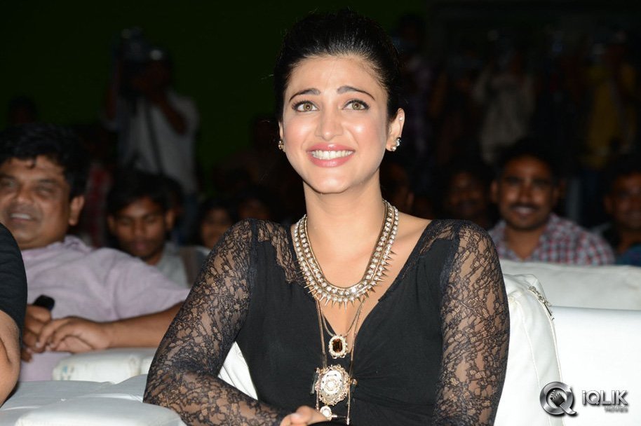 Race-Gurram-Movie-Success-Meet